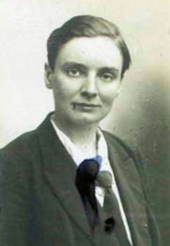 raec 9070 honor rendall